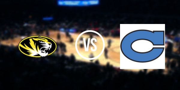 Chapel Hill vs. Clayton