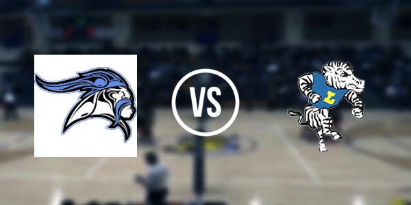 Lincoln High School vs Oakmont High School