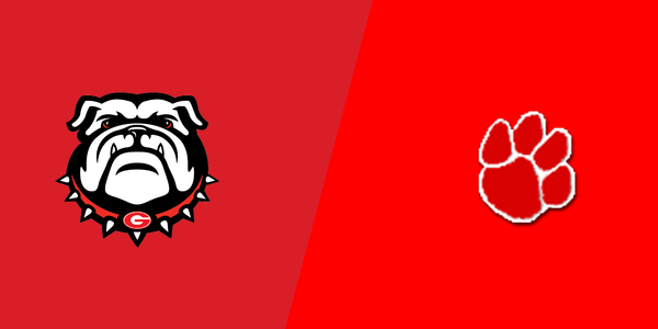 Gaston High School vs. Cedar Bluff School