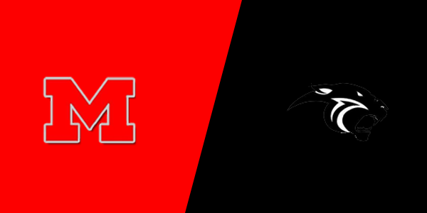Match Thumbnail