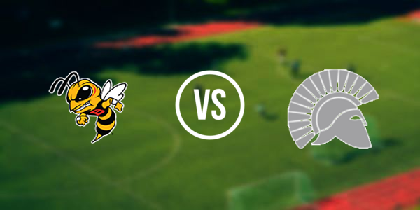 Berkeley High School vs. De La Salle High School