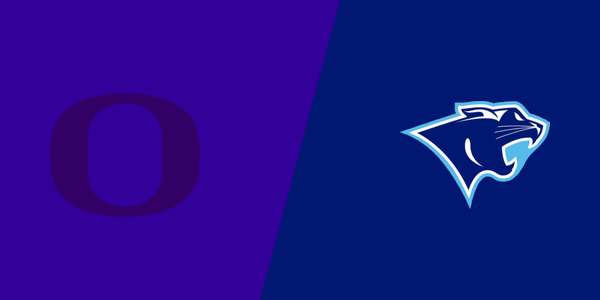 Oxbow Union High School vs. Thetford Academy