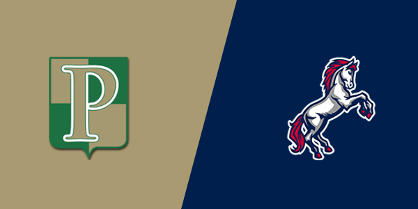 Pinecrest Academy vs. Fulton Science Academy