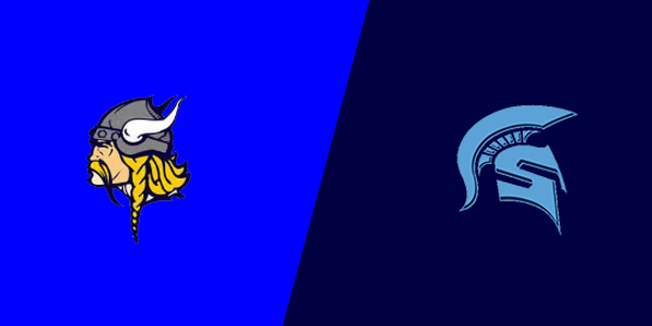 Walled Lake Central High School vs. Stevenson High School