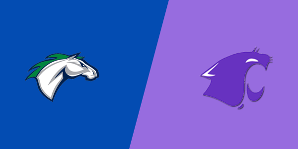 Match Thumbnail