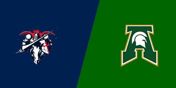 Kennedy Catholic High School vs. Auburn High School