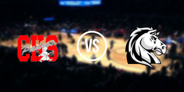 Carmel High School vs King City High School