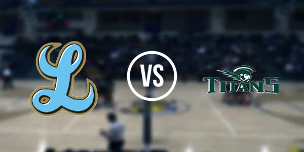 Lakeridge High School vs. West Salem High School