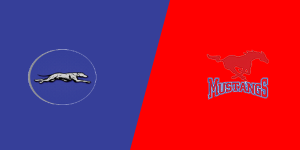 Match Thumbnail