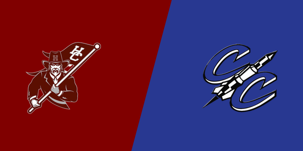 Henderson County High School vs. Crittenden County High School