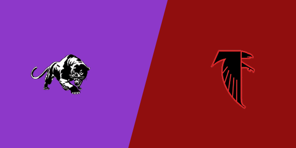 Sheridan High School vs. Twin Bridges High School
