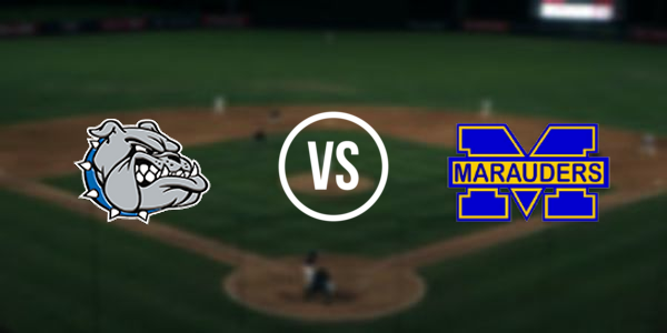 Mira Mesa High School vs Ramona High School - Ramona