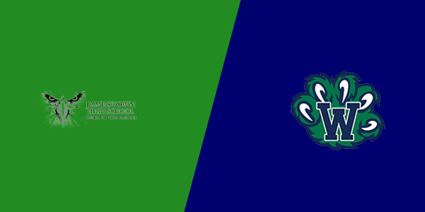 Match Thumbnail