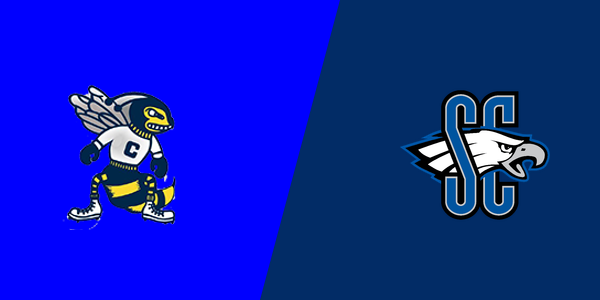 Center High School vs. Summit Christian Academy