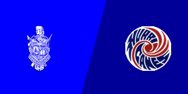 Match Thumbnail