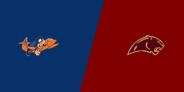 Match Thumbnail
