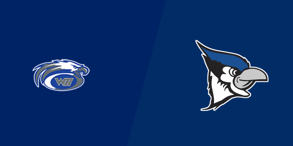 Warrior Run High School vs. Central Columbia High School