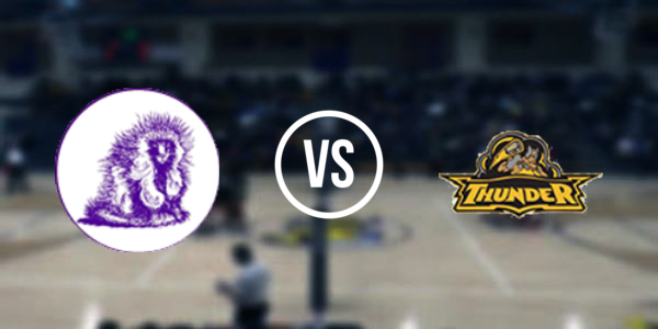 Westby-Grenora School vs. Nashua High School
