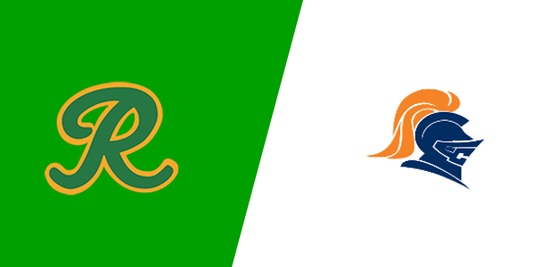 Roosevelt High School vs. Eastside Catholic School