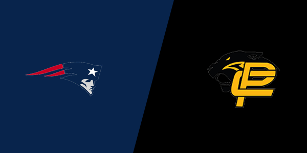 Peoria Heights High School vs. Putnam County High School