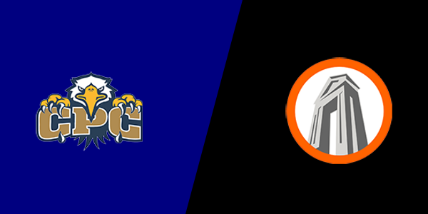 Cedar Park Christian School - Bothell vs. Blaine High School