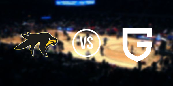 Greenfield School vs The Epiphany School