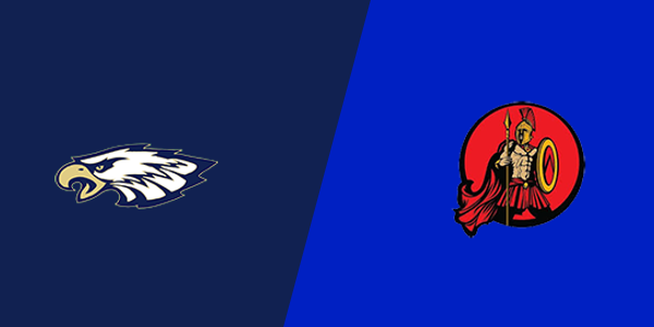 Joseph Charter School vs. Pine Eagle High School