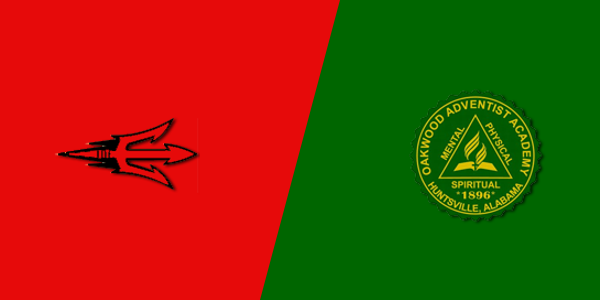 Match Thumbnail