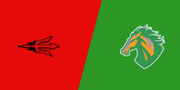 Match Thumbnail