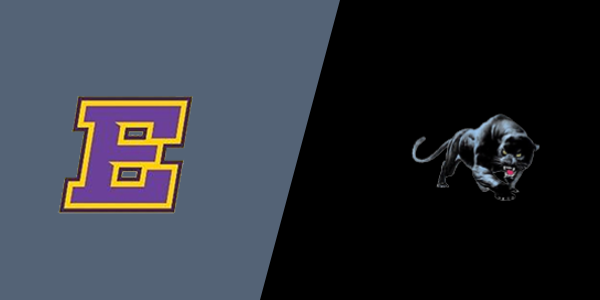 Erie High School vs. Commodore Perry High School