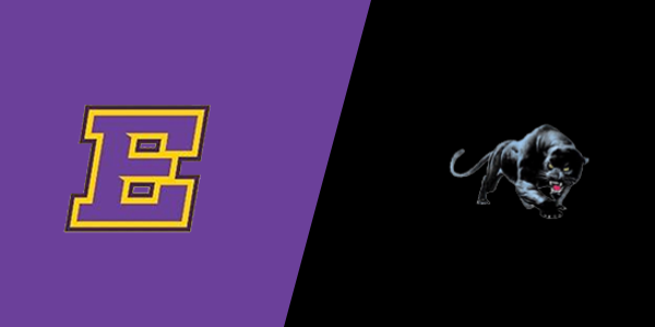 Erie High School vs. Commodore Perry High School