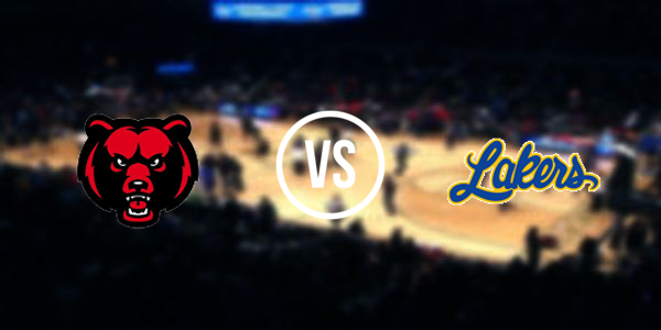 Cazenovia Senior High School vs Chittenango High School