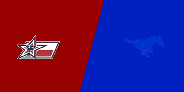Wimberley vs Ingleside