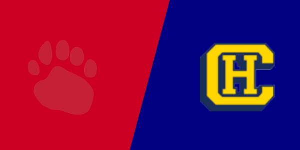 Match Thumbnail