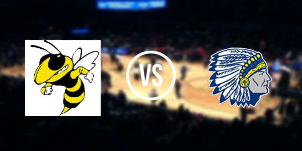 Memphis High School vs. Capac High School