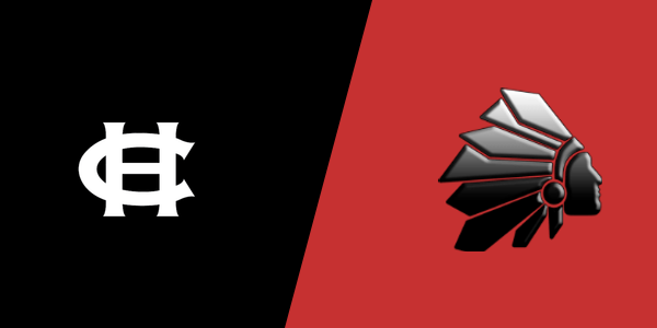 Match Thumbnail