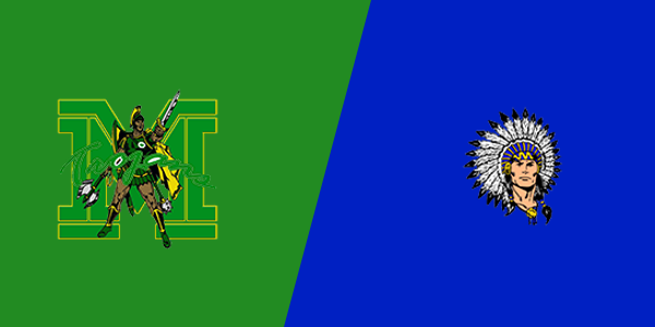 Match Thumbnail