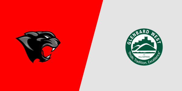 Match Thumbnail