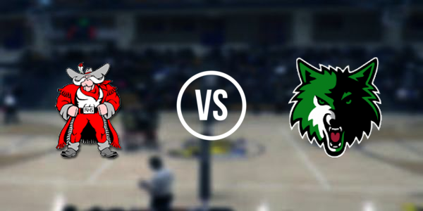 Moorcroft vs Riverside