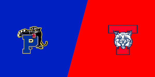 Match Thumbnail