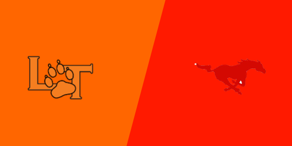 Match Thumbnail