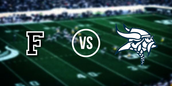 Fort Gratiot Middle School vs. Marysville High School