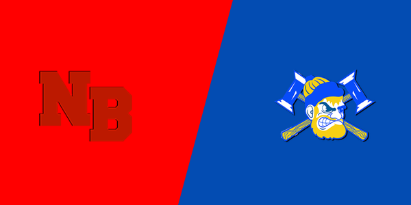 Neah Bay High School vs. Crescent High School