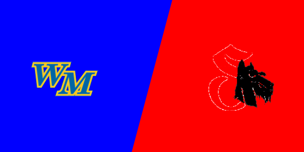 Match Thumbnail