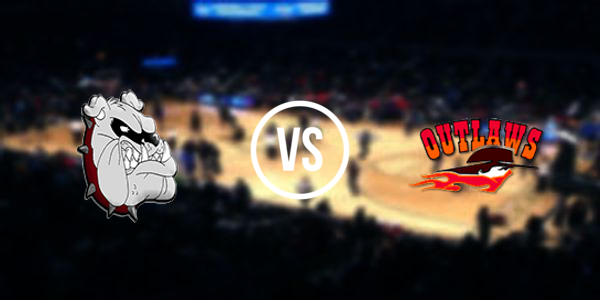 Roy-Winifred vs Carter County