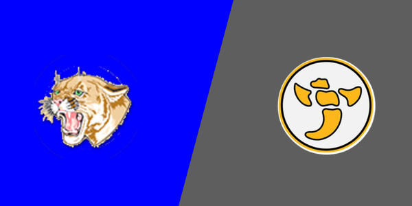Match Thumbnail