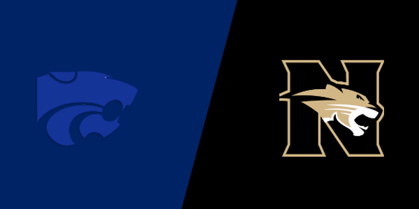 Meridian High School vs. Northwest Rankin High School