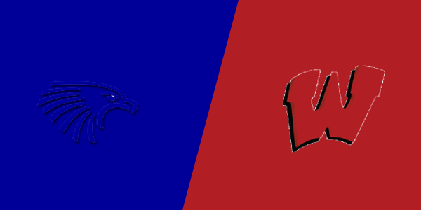 Match Thumbnail