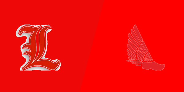 Luverne High School vs. Edgerton High School