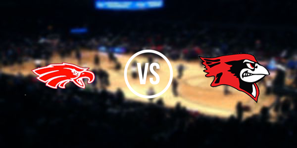 Clifton Clyde High School vs Ell-Saline High School